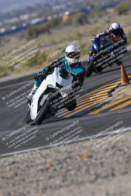 media/Nov-06-2022-SoCal Trackdays (Sun) [[208d2ccc26]]/Turn 11 (10am)/